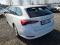 preview Skoda Octavia #3