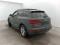 preview Audi Q5 #4