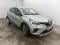 preview Renault Captur #1