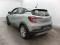 preview Renault Captur #2