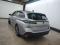 preview Peugeot 308 #4