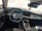 preview Peugeot 308 #5