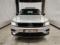 preview Volkswagen Tiguan #0