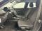 preview Peugeot 2008 #3