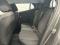 preview Peugeot 2008 #5