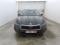preview Skoda Octavia #0