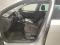preview Skoda Octavia #5