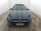 preview Mercedes A-Class #1