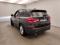 preview BMW 120 #2