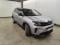 preview Citroen C4 Aircross #1