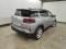 preview Citroen C4 Aircross #2