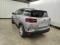 preview Citroen C4 Aircross #4