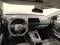 preview Citroen C4 Aircross #5