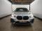 preview BMW X1 #0