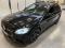 preview Mercedes C 300 #4