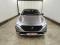 preview Peugeot 308 #0