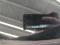 preview Renault Kadjar #5