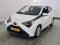preview Toyota Aygo #0