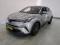 preview Toyota C-HR #0