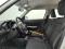 preview Suzuki Swift #5