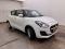 preview Suzuki Swift #1