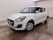 preview Suzuki Swift #3