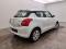 preview Suzuki Swift #4