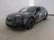 preview Volkswagen Arteon #0