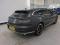 preview Volkswagen Arteon #1