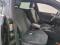 preview Volkswagen Arteon #2