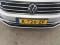 preview Volkswagen Passat #4