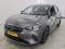 preview Opel Corsa #0