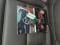 preview Opel Astra #3