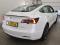 preview Tesla Model 3 #2