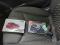 preview Opel Karl #3