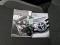 preview Toyota Aygo #3