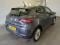 preview Renault Clio #1
