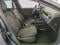 preview Renault Clio #2