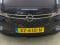 preview Opel Astra #4
