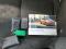 preview Renault Captur #3