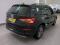preview Skoda Kodiaq #1