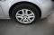 preview Opel Astra #2