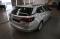 preview Opel Astra #3
