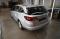 preview Opel Astra #4