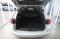 preview Opel Astra #5