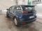 preview Peugeot 5008 #1