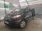 preview Citroen Jumpy #1