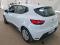 preview Renault Clio #1