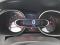 preview Renault Clio #5