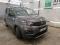 preview Peugeot Rifter #3